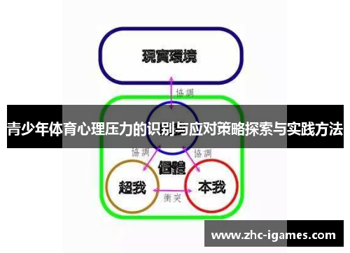青少年体育心理压力的识别与应对策略探索与实践方法